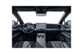 BYD Sealion 7 83 kWh Comfort Сірий - thumbnail 6