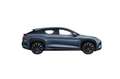 BYD Sealion 7 83 kWh Comfort Сірий - thumbnail 5