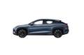 BYD Sealion 7 83 kWh Comfort Сірий - thumbnail 4