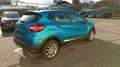 Renault Captur Expression Energy 1,5 dCi Blau - thumbnail 5