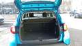 Renault Captur Expression Energy 1,5 dCi Blau - thumbnail 9