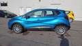 Renault Captur Expression Energy 1,5 dCi Blau - thumbnail 8