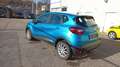Renault Captur Expression Energy 1,5 dCi Blau - thumbnail 7