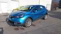 Renault Captur Expression Energy 1,5 dCi Blau - thumbnail 1