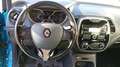 Renault Captur Expression Energy 1,5 dCi Blau - thumbnail 12