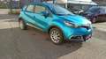Renault Captur Expression Energy 1,5 dCi Blau - thumbnail 3
