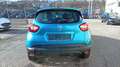 Renault Captur Expression Energy 1,5 dCi Blau - thumbnail 6