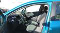 Renault Captur Expression Energy 1,5 dCi Blau - thumbnail 10