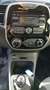 Renault Captur Expression Energy 1,5 dCi Blau - thumbnail 13