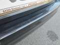 Volkswagen Golf Sportsvan Allstar Xenon, NAVI, Sitzheizung, 8-fach Grau - thumbnail 9