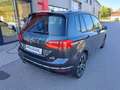 Volkswagen Golf Sportsvan Allstar Xenon, NAVI, Sitzheizung, 8-fach Grau - thumbnail 3