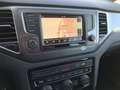 Volkswagen Golf Sportsvan Allstar Xenon, NAVI, Sitzheizung, 8-fach Grau - thumbnail 7