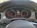 Volkswagen Golf Sportsvan Allstar Xenon, NAVI, Sitzheizung, 8-fach Grau - thumbnail 6