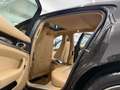 Porsche Panamera Panamera 3.0 Diesel Grigio - thumbnail 12