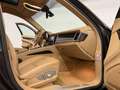 Porsche Panamera Panamera 3.0 Diesel Grigio - thumbnail 10