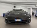 Porsche Panamera Panamera 3.0 Diesel Grigio - thumbnail 2