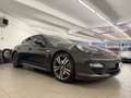 Porsche Panamera Panamera 3.0 Diesel Grigio - thumbnail 3