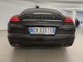 Porsche Panamera Panamera 3.0 Diesel Grigio - thumbnail 5
