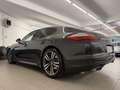 Porsche Panamera Panamera 3.0 Diesel Grigio - thumbnail 6