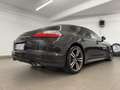 Porsche Panamera Panamera 3.0 Diesel Grigio - thumbnail 4