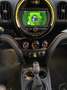 MINI Countryman SE All4 MINI countryman cooper SE ALL4 HYBRID 224 pk - thumbnail 7