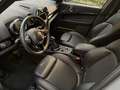MINI Countryman SE All4 MINI countryman cooper SE ALL4 HYBRID 224 pk - thumbnail 5