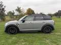 MINI Countryman SE All4 MINI countryman cooper SE ALL4 HYBRID 224 pk - thumbnail 3