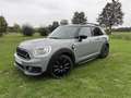 MINI Countryman SE All4 MINI countryman cooper SE ALL4 HYBRID 224 pk - thumbnail 1