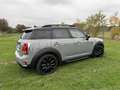 MINI Countryman SE All4 MINI countryman cooper SE ALL4 HYBRID 224 pk - thumbnail 2