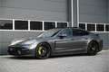 Porsche Panamera 2.9 4 E-Hybrid / SPORT DESIGN / PANO / SPORTCHRONO Grijs - thumbnail 20