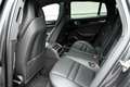 Porsche Panamera 2.9 4 E-Hybrid / SPORT DESIGN / PANO / SPORTCHRONO Grijs - thumbnail 25