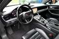 Porsche Panamera 2.9 4 E-Hybrid / SPORT DESIGN / PANO / SPORTCHRONO Grijs - thumbnail 9
