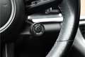 Porsche Panamera 2.9 4 E-Hybrid / SPORT DESIGN / PANO / SPORTCHRONO Grijs - thumbnail 17