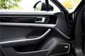 Porsche Panamera 2.9 4 E-Hybrid / SPORT DESIGN / PANO / SPORTCHRONO Grijs - thumbnail 15