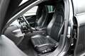 Porsche Panamera 2.9 4 E-Hybrid / SPORT DESIGN / PANO / SPORTCHRONO Grijs - thumbnail 24
