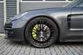 Porsche Panamera 2.9 4 E-Hybrid / SPORT DESIGN / PANO / SPORTCHRONO Grijs - thumbnail 23