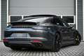 Porsche Panamera 2.9 4 E-Hybrid / SPORT DESIGN / PANO / SPORTCHRONO Grijs - thumbnail 2