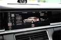 Porsche Panamera 2.9 4 E-Hybrid / SPORT DESIGN / PANO / SPORTCHRONO Grijs - thumbnail 14
