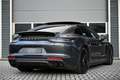 Porsche Panamera 2.9 4 E-Hybrid / SPORT DESIGN / PANO / SPORTCHRONO Grijs - thumbnail 30