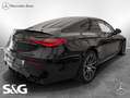 Mercedes-Benz CLE 53 AMG 4Matic Negro - thumbnail 4