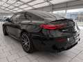 Mercedes-Benz CLE 220 53 AMG 4Matic Schwarz - thumbnail 3