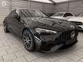 Mercedes-Benz CLE 220 53 AMG 4Matic Schwarz - thumbnail 1