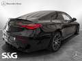 Mercedes-Benz CLE 220 53 AMG 4Matic Noir - thumbnail 4