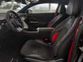 Mercedes-Benz CLE 220 53 AMG 4Matic Noir - thumbnail 6