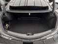 Mercedes-Benz CLE 53 AMG 4Matic Negro - thumbnail 10