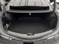 Mercedes-Benz CLE 220 53 AMG 4Matic Noir - thumbnail 10