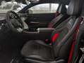 Mercedes-Benz CLE 53 AMG 4Matic Negro - thumbnail 6