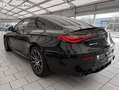 Mercedes-Benz CLE 53 AMG 4Matic Negro - thumbnail 3
