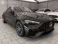 Mercedes-Benz CLE 53 AMG 4Matic Negro - thumbnail 1