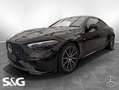 Mercedes-Benz CLE 53 AMG 4Matic Negro - thumbnail 5